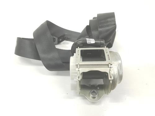 Used Front left belt tensioner Front left belt tensioner SEAT LEON (KL1, KLG) [2019-2026] 11169352 11169352