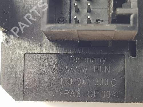 Headlight switch VW TOURAN (1T1, 1T2) 1.9 TDI | BP27653559I24 