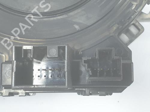 Squib airbag MINI MINI (R50, R53) One | BP10485403C102 