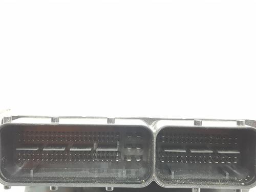 Engine control unit (ECU) SEAT IBIZA IV (6J5, 6P1) 1.4 TDI | BP16756812M57 