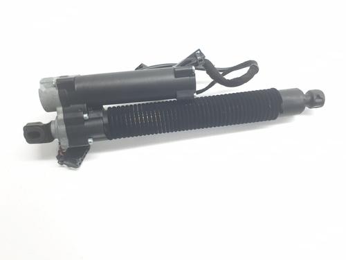 Other AUDI A6 C7 (4G2, 4GC) 2.0 TDI | BP29589723O1 