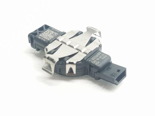 Electronic sensor AUDI A6 C7 (4G2, 4GC) 2.0 TDI | BP31855808M84 