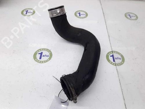 Intercooler pipe MERCEDES-BENZ S-CLASS (W221, V221) S 320 CDI (221.022, 221.122) | BP14069667M127 