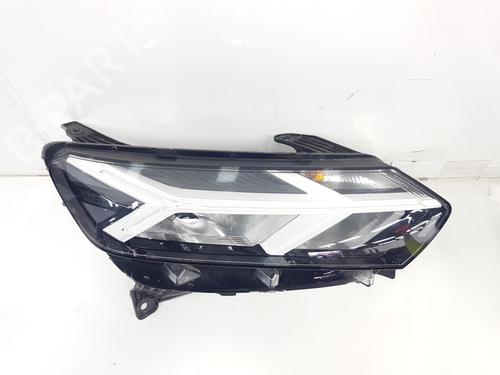Right headlight DACIA SANDERO III 1.0 TCe 100 | BP34438552C29  - Image 6