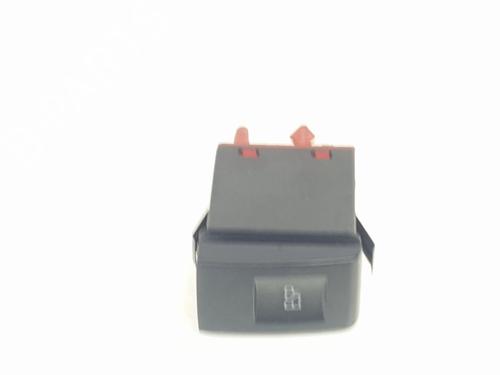 switch-vw-new-beetle-convertible-1y7-2002-2003-2004-2005-2006-2007-2008-2009-2010-2011-2012-34554357 main image