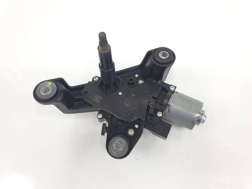 Wischermotor hinten für Wischermotor hinten 38930657 38930657