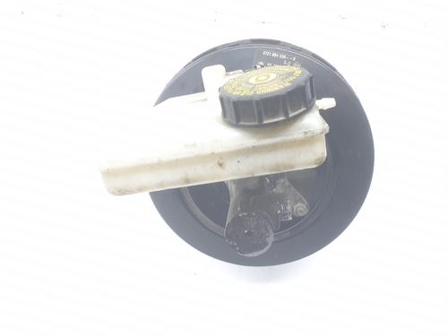 Serwo hamulca RENAULT MASTER III Van (FV) 2.3 dCi 125 FWD (FV0C, FV0D, FV0G, FV0H, FV0J, FV0K,... | BP30402130M42