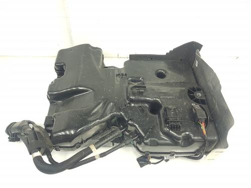 AdBlue tank VW CRAFTER Platform/Chassis (SZ_)  | BP29436278M85 