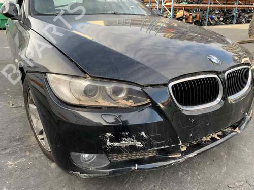 Driveshaft BMW 3 Convertible (E93) 320 d | BP5247649M37 