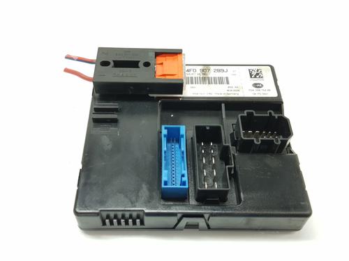 Module électronique AUDI A6 C6 (4F2) 2.0 TFSI (170 hp) 18821287
