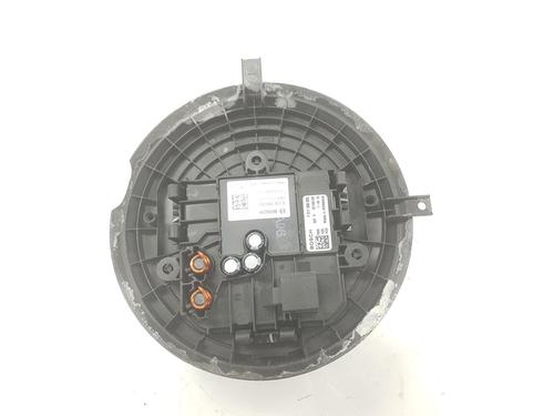 Heater blower motor MERCEDES-BENZ GLC (X253) 250 d 4-matic (253.909) | BP14101709M62 