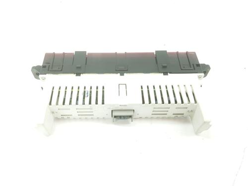 Display monitor TOYOTA LAND CRUISER PRADO (_J12_) 3.0 D-4D (KDJ120, KDJ125) | BP13940914C48