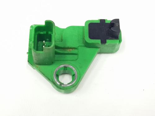 electronic-sensor-citroen-berlingo-er_-ec_-2018-34287988 main image