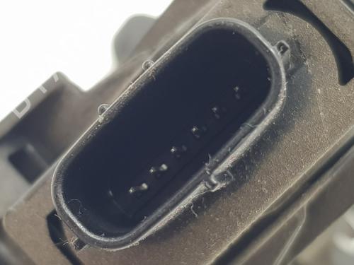 Pedal HYUNDAI KONA (OS, OSE, OSI) 1.0 T-GDi | BP19116283I4 