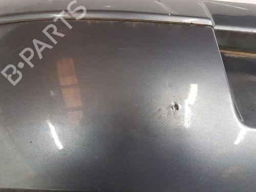 Rear bumper CITROËN C4 I (LC_) 1.6 HDi | BP6451527C8 