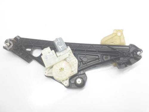 BP34117434C24 main image