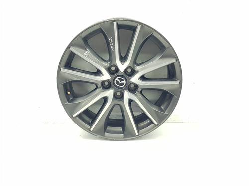 Felg MAZDA CX-3 (DK) 1.5 SKYACTIV-D (DK2WS, DK5FW) | BP39726813C45  - Image 6