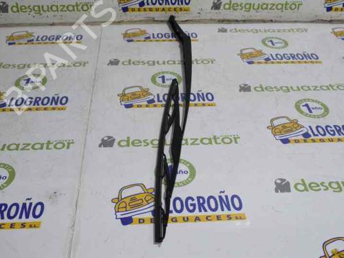 Front windshield wiper arm BMW 3 (E46) 320 d | BP7894780C143 