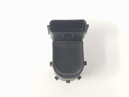 Electronic module KIA SPORTAGE IV (QL, QLE) 1.6 GDI | BP14079566M83 