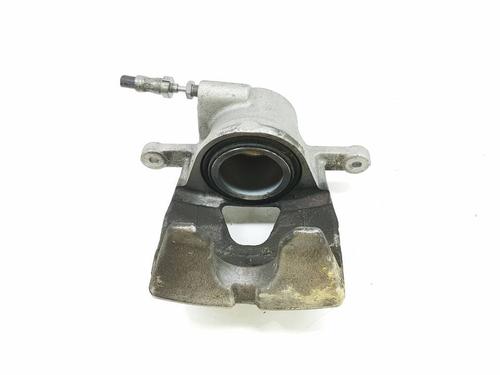 Left front brake caliper VOLVO XC40 (536) | BP40155910M105 - Image 3