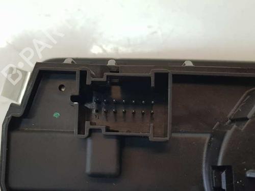Headlight switch MERCEDES-BENZ CLS (C219) CLS 350 (219.357) | BP5231625I24 