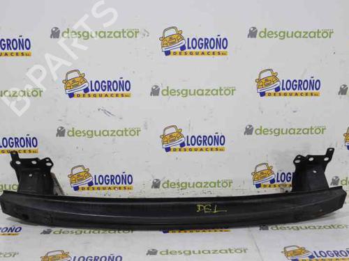 Used Front bumper reinforcement VW TOURAN (1T1, 1T2) 2.0 TDI 16V (140 hp) 1326762