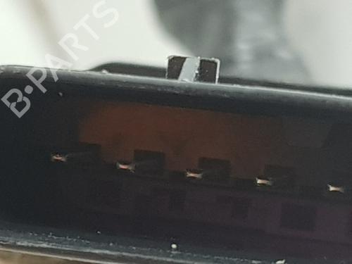 Electronic sensor OPEL ASTRA L Sports Tourer (O5) 1.2 (FRHNPJ) | BP25442884M84 