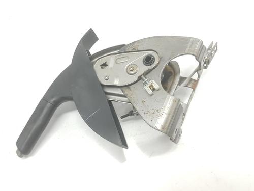 Hand brake NISSAN QASHQAI / QASHQAI +2 I (J10, NJ10, JJ10E) 1.5 dCi | BP8774721I18 