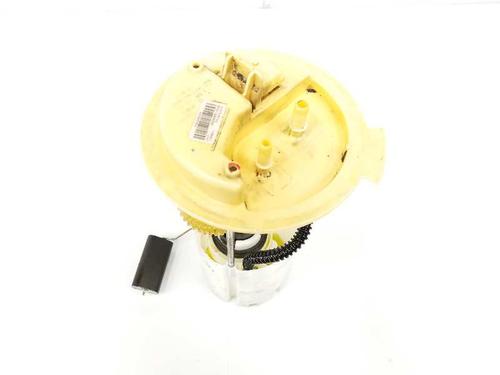 Used Fuel pump ALFA ROMEO GIULIETTA (940_) 2.0 JTDM (940.FXL1A) (140 hp) 7849764