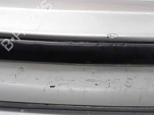 Rear bumper SAAB 9-5 (YS3E) 2.2 TiD | BP5616361C8 