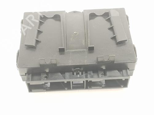 BP15193186M83 | Elektronische module BMW 2 Coupe (F22, F87) 218 d BP15193186M83