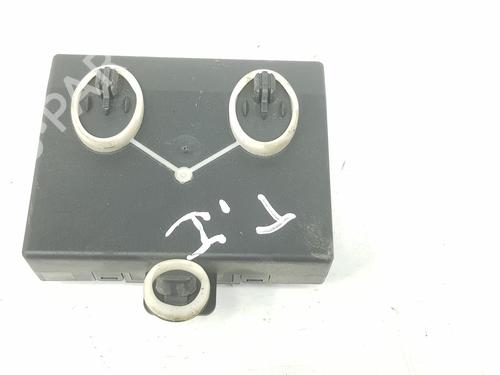 Electronic module AUDI Q7 (4LB) 3.0 TDI quattro | BP8671511M83 