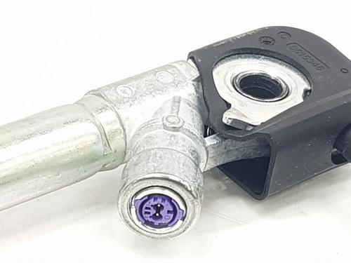 Airbag Kit SEAT IBIZA V (KJ1, KJG)  | BP29728667C86 