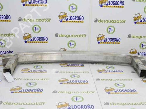 Rear bumper reinforcement AUDI A6 C6 (4F2) 3.0 TDI quattro | BP1159902C73 
