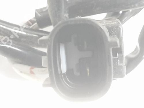 Rear center light MITSUBISHI ECLIPSE CROSS (GK_, GL_) | BP35785251I39 - Image 4