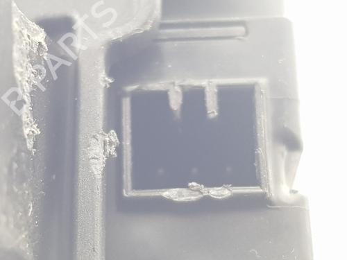 Ignition barrel VOLVO V40 Hatchback (525) D3 | BP16753258M48 