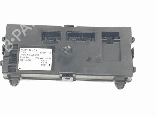 Used Electronic module Electronic module 38936545 38936545