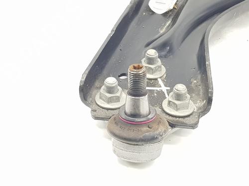 Left front suspension arm OPEL ASTRA L Sports Tourer (OV5) 1.2 (FRHNPJ) | BP24316039M12 