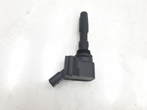 Used Ignition coil Ignition coil 37014225 37014225