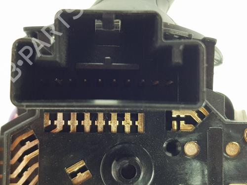 Other SEAT ARONA (KJ7, KJP)  | BP29729193O1 