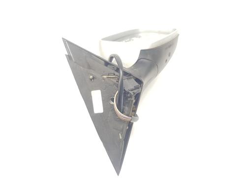 Right mirror VW PASSAT B5.5 (3B3) 2.0 | BP16866838C27 