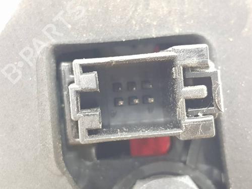 Left tailgate light AUDI A4 Allroad B8 (8KH) 2.0 TDI quattro | BP39192221C79 - Image 6