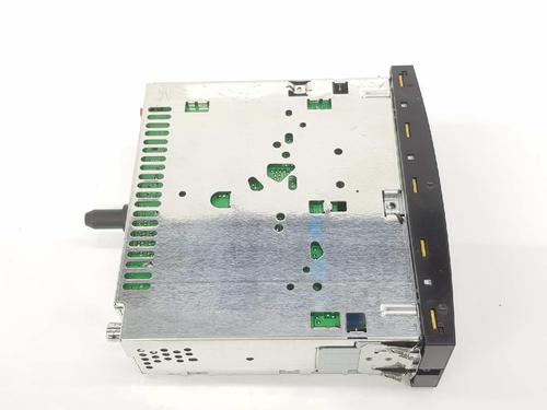 Radio CITROËN C8 (EA_, EB_) 2.0 HDi | BP7477324E6 
