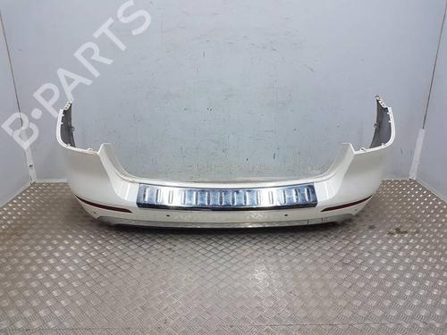 Used Rear bumper Rear bumper 38472631 38472631
