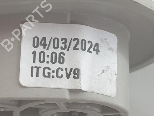 Right sun visor RENAULT TRAFIC III Bus (JG_) 2.0 dCi 110 (JGMW) | BP34702848I2 - Image 2