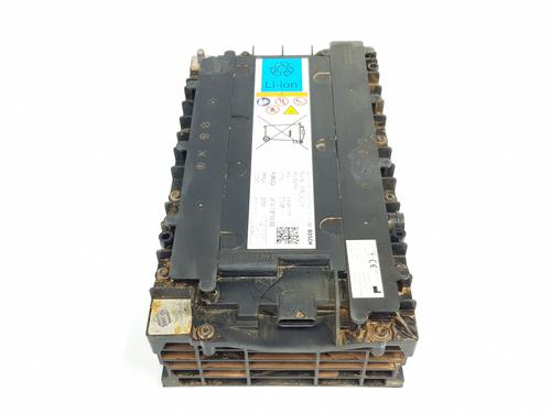 Batterij FORD PUMA (J2K, CF7) 1.0 EcoBoost mHEV | BP30762364E11 