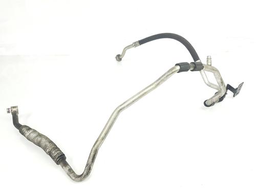 Used AC pipe SKODA SUPERB II Estate (3T5) 2.0 TDI 16V (140 hp) 29813988