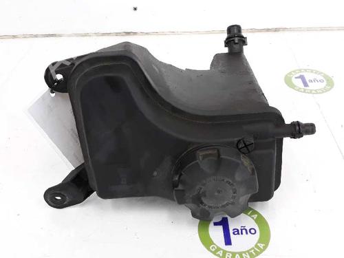 Used Expansion tank BMW 1 (E81) 118 d (143 hp) 4927974