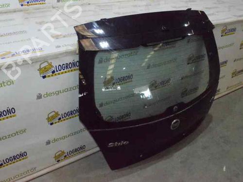 Bakluke CC/Kombi-Kupé FIAT STILO (192_) 1.9 JTD (192_XE1A) | BP783476C6 