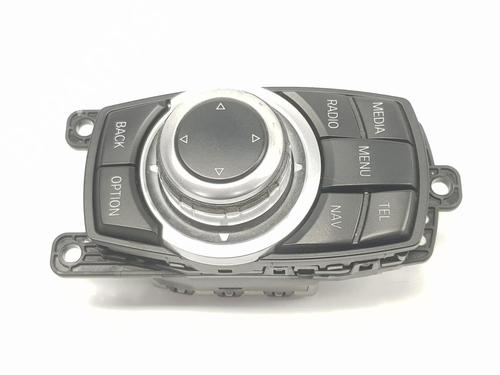Other BMW 4 Gran Coupe (F36) 418 d | BP16149093O1 